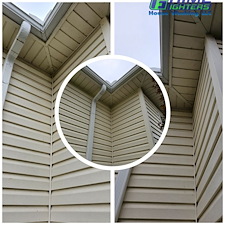 House-Washing-That-Revives-Trimble-Homes 4